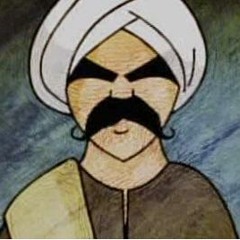 uaboulfadl playlist