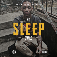 Spaz JB Ft.DG Planez X TaySavage