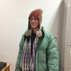 Canción de mi Corazon