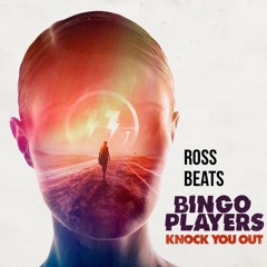 (Ross Beats) Knock You Down Bollywood Mashup