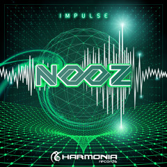 Impulse EP Preview
