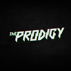 The Prodigy