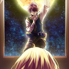 Ai No Scenario - Nipah Ver