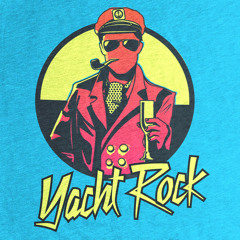 Yacht Rock Remix