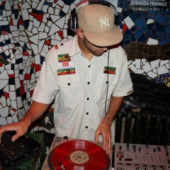 reggae