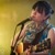 Artwork for Lydia Loveless - Verlaine Shot Rimbaud [Live on WVAU]
