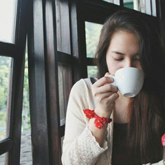 Happy Birthday Chintya Hetsya