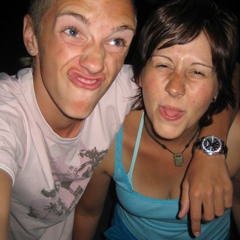 LEXER ;)