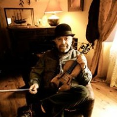 CSANGO - Mikor A Pasztor Elveztelte Jukait