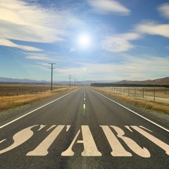 Opening [Free/Libre music]