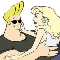 Bravo - K8.RDN x 808beatz