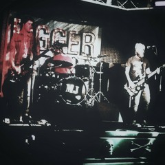 Monster Jaw - Do it Gay, Do it Straight (DeepDubnDirty Mix)