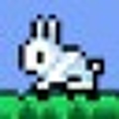 WHO'S BEEN FIGHTING SLIMES
