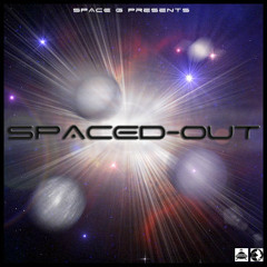 Wiggy - Spaced Out ft. Diego guala & Xerx