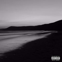 Flawless Victory [Prod. By Samashi]