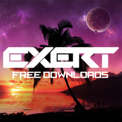 Free Downloads