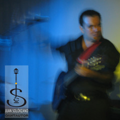 Juguemos a las escondidas