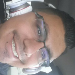 DJ Lentejas Intro 2015 Voz Femenina