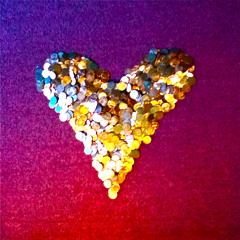 Can't Buy Me Love