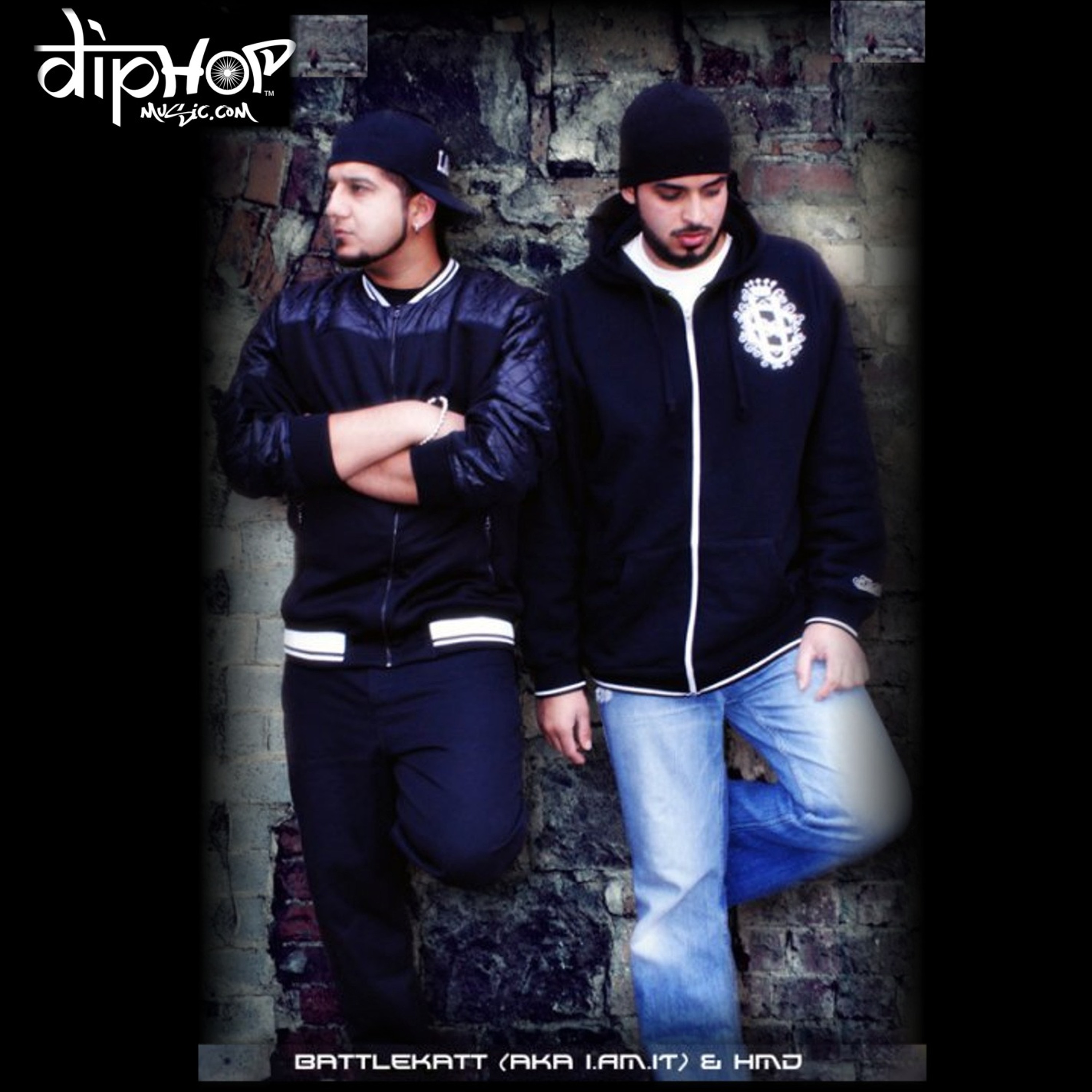 http://diphop.co