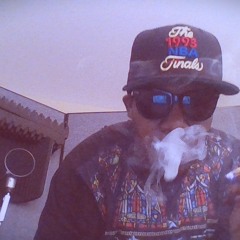 IN A ZONE (PROD BY AceLex ON THE BEAT)