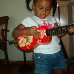 Groovin on da Strings