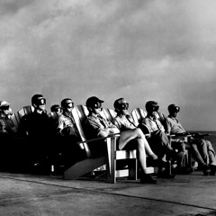 Unnatural Selection (album segue)