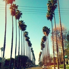California (Demo)