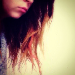 Cage Hollow (acoustic recording clip)