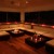 Artwork for dj farhan - khalifa oasis lounge mix