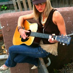 House Of The Rising Sun - Krista Sasse & Marc Patch