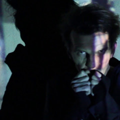 No blue skies (Lloyd Cole cover)