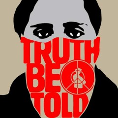 Truth Be Told - Brian T