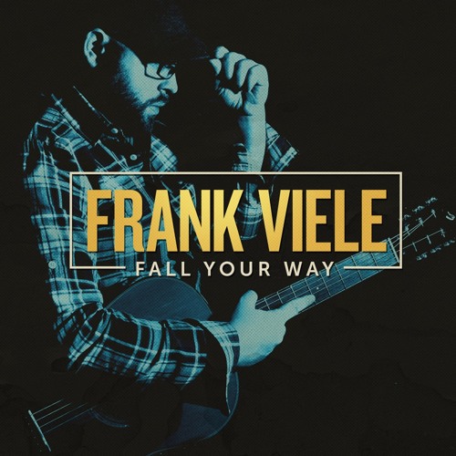 Stream 01 Broken Love Song (f Joe Bonamassa) by Frank Viele Listen online for free on SoundCloud