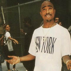 2pac Ft. Notorious B.I.G & Stretch - House of Pain (remix)