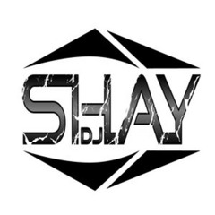 Shay's Sessions Episode 5