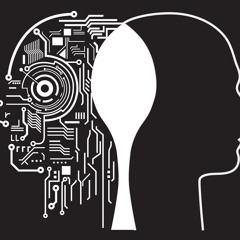 The Future of Artificial Intelligence