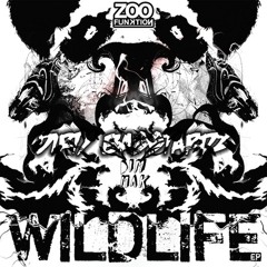 Zoo Function - Outta This Planet (Dirty Basstardz edit)