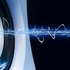 Collapse - Saosin Cover