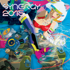 DJ Genki feat. Yukacco - Dream (Mitomoro Remix)