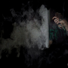 Záblesk (feat. LPower)