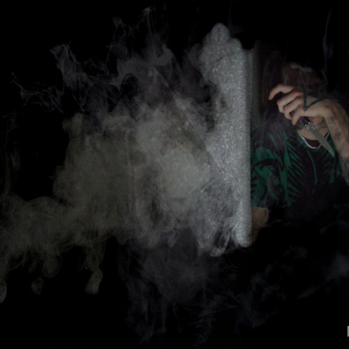 Záblesk (feat. LPower)