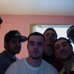 607 Anthem (Prod. By SuicideSheeep)