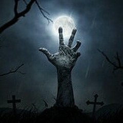 CRUCIFIED (Luohob $hafter Diss) -Mister E