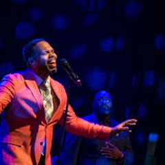 Couldn't Hear Me Over The Vamp (interlude)