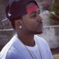 MLT Phee-Istay ft. Young Twon