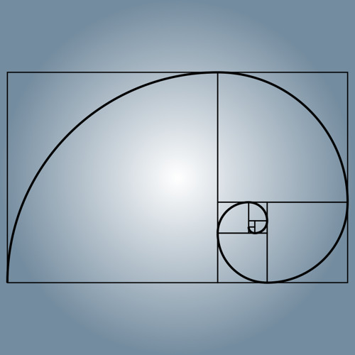 Fibonacci In A Minor
