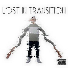 Hold It Down (Prod. Ozzie & Rocky Horror)