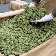 NU FT KEILO - GOT GAS