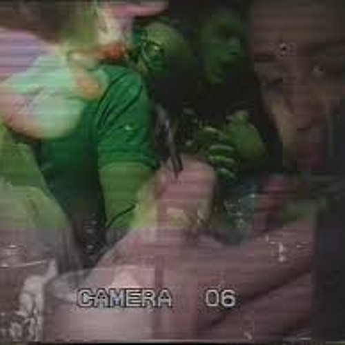 Mlody Zgred - Bullshit Gosc Cruz (prod. Jsvdrum )